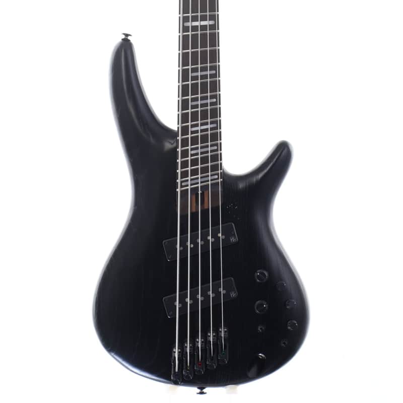 Ibanez SRMS5 Prestige Soundgear | Reverb Canada