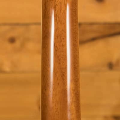 Epiphone Hummingbird Standard EC | Natural image 7