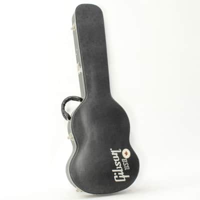 GIBSON USA SG 61 Reissue Cherry [25851333] (08/10) image 3