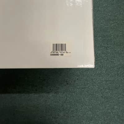 Monster Power PRO 7000 Professional Reference PowerSource Bild 3