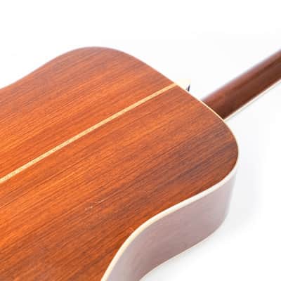 Martin D041 Acoustic Guitar Owned By Billie Joe Armstrong Of Green Day image 12