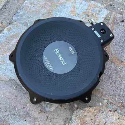 Roland PDX-100 V Dual Trigger Drum Pad pdx100 image 2