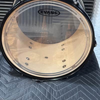 Pearl Export EX 13x10 Tom image 3