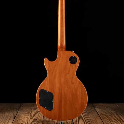Gibson Les Paul Traditional - Light Burst image 6