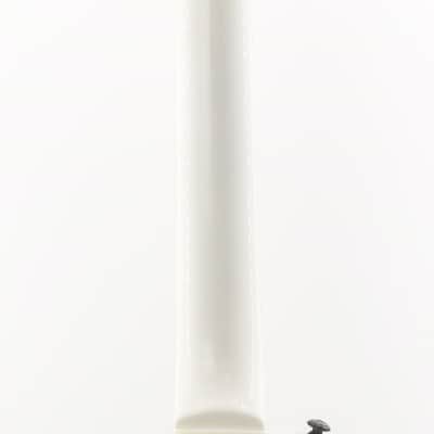 ESP LTD Iron Cross James Hetfield Signature 2020 Snow White 3890gr image 11