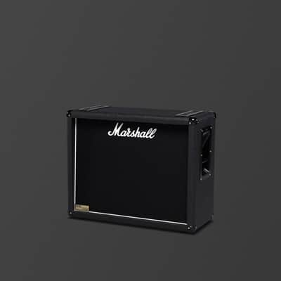 Marshall 1936V 2x12-inch Extension Cabinet 1936V-U *Free Shipping in the US* image 1