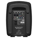 Behringer EUROPORT MPA40BT (Used)
