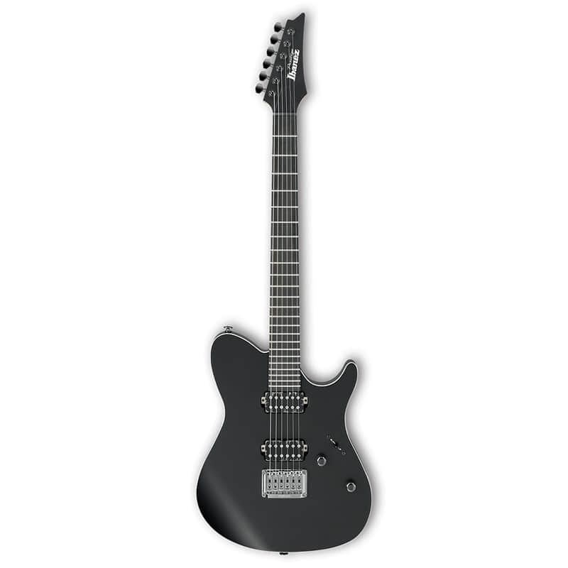 Ibanez FR6UC Prestige Uppercut image 1