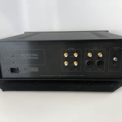 Day Sequerra FM Reference Tuner - THE BEST! image 6