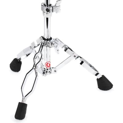 Gibraltar 4706 4000 Lightweight Snare Drum Stand image 1