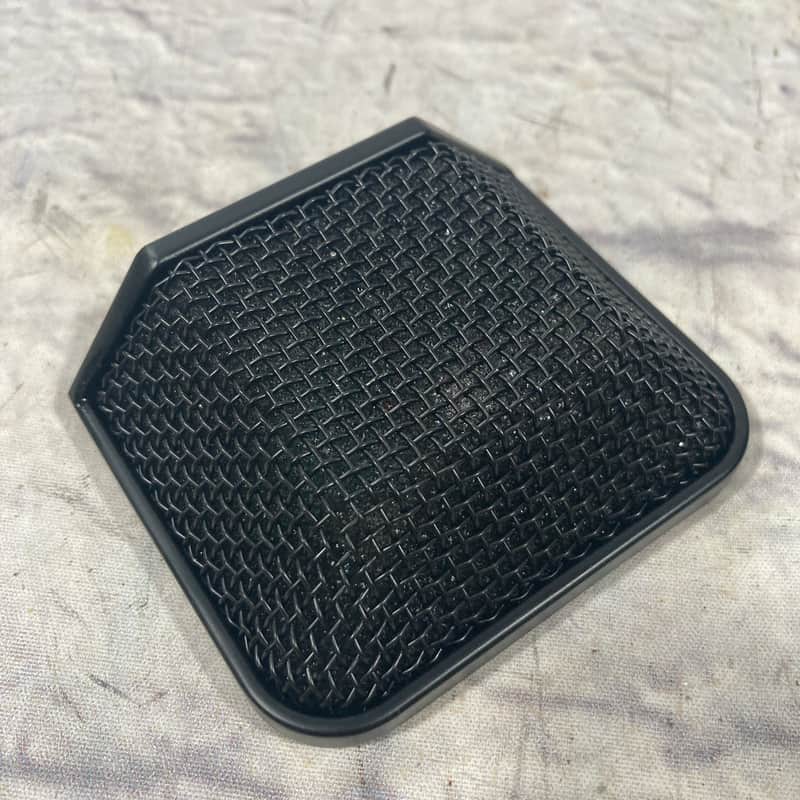 MXL USB-44 USB Microphone w/o cable image 1