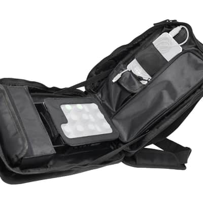 Mackie M-Caster Live Sling Bag image 3