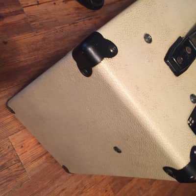 Roland Blues Cube 30 Amp image 4