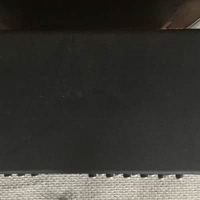 Randall Warhead WH150 Combo Amp image 5