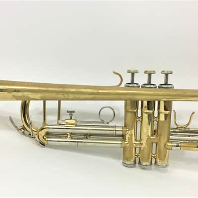 Anthem A2000 Trumpet image 3