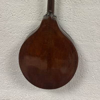 Dayton Model B 1910's image 6