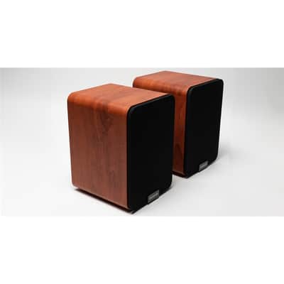 Aiwa ASP-A200BR image 4