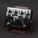 Shin's Music DUMBLOID "B" Boost Special - Black