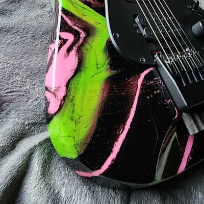 Kiesel Delos Headless 6 image 2