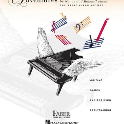 Level 2B - Theory Book - 2nd Edition image 2