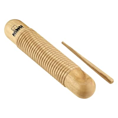 Meinl Nino Percussion Set 515 image 6