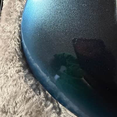 Fender American Professional II image 10