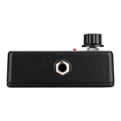 EarthQuaker Devices Easy Listening 2025 - Present - Various image 3