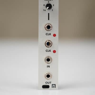 Malekko SYNC Eurorack Module #58431 image 4