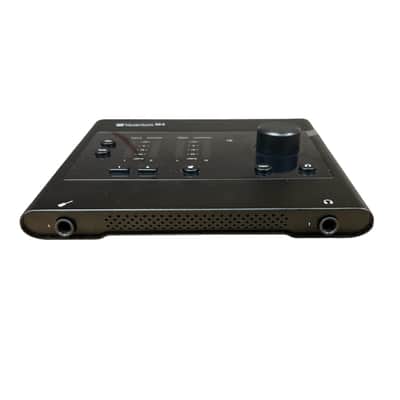 PreSonus Interface ES 2 image 3