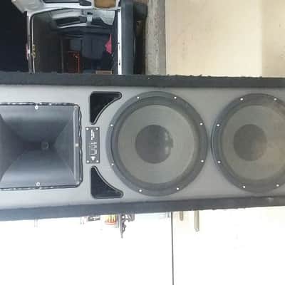 Pro Studio MACH ii PS402 Black image 14