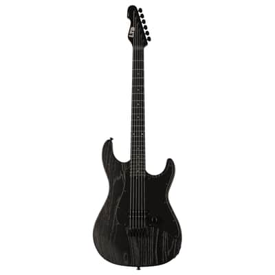 ESP LTD SN-1 HT