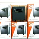 JBL LSR310S 10" POWERED STUDIO SUBWOOFER W/POWER CORD B-STOCK (ONE)