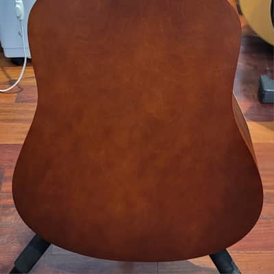 Seagull S12+ 12 String Acoustic Guitar S12 PLUS - Cedar Top image 5