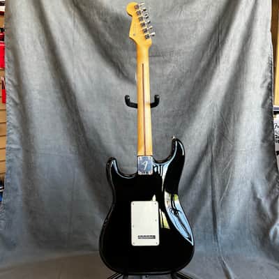 Fender Player Stratocaster, Black, Maple FB - Free Shipping 🇨🇦 🇺🇸 image 11