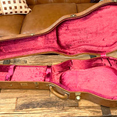 2012 Gibson Les Paul 1959 Reissue  - Stinger Sweetwater Limited Run - Bourbon/Tobacco Burst! image 18