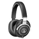 Audio Technica ATH-M70X Closed Back Professional Monitor Headphones PROAUDIOSTAR