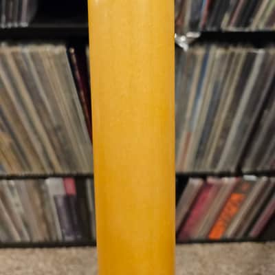 Fender American Professional II Jazz Bass with Rosewood Fretboard 2021 Miami Blue image 8