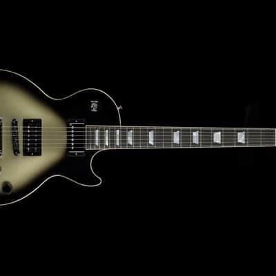 Gibson Adam Jones Les Paul Standard (#045) image 13
