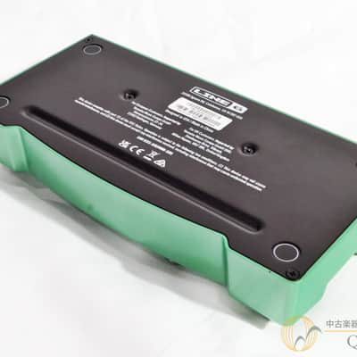 Line 6 Dl4 Mkii image 2
