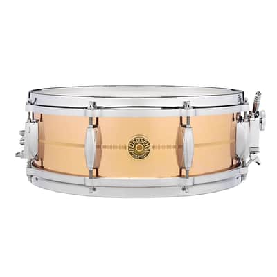 Gretsch G4160B USA Custom Bronze 5x14