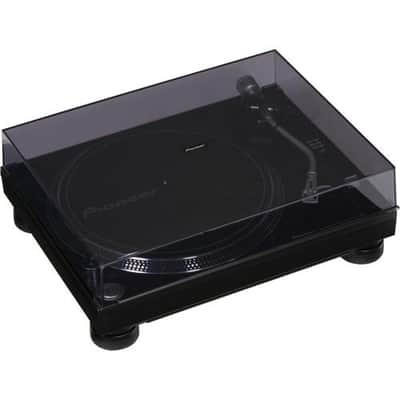 Pioneer Plx-1000 Professional Turntable image 2