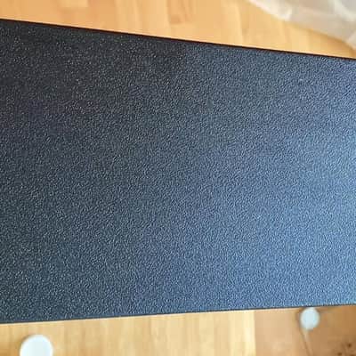 E-MU E4XT Ultra Sampler – Fully Maxed Out – Excellent Condition 128MB + SSD image 7