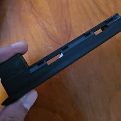 Sennheiser Sennheiser SKM 5000 Wireless Handheld Transmitter 766.250–788.900 MHz Profes image 17
