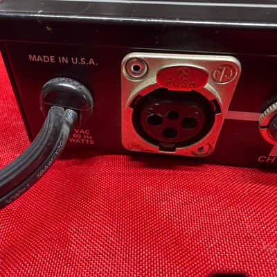 Bose 802-C System Controller image 6
