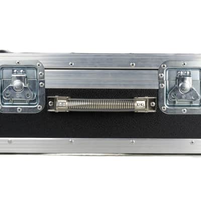 FLEA Microphones ELA M 251 Large Diaphragm Tube Condenser Microphone #004 (Used) image 12