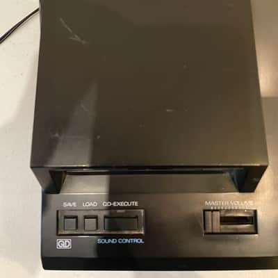 Roland MT 100 image 2