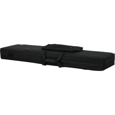 Gator GL-BASS GL-BASS softcase pour basse image 13