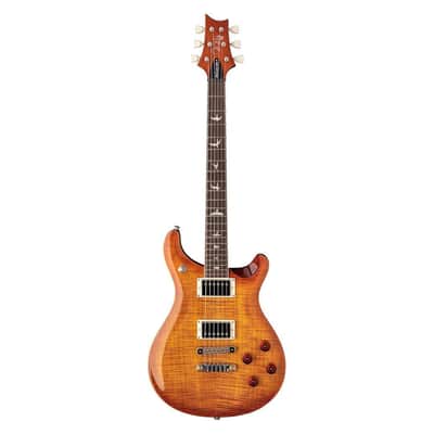 PRS SE MCCARTY 59 エレキギター オマケ付き　ジャンク PRS SE MCCARTY 59 エレキギター オマケ付き ジャンク Amazon | SE
