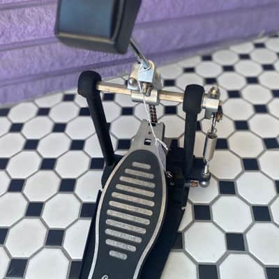 Ludwig L415FPR- 400 Series single bass drum pedal image 3