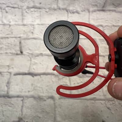 Rode  Lavalier Go Clip-On Microphone image 5